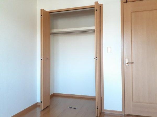 エトワール　翠１