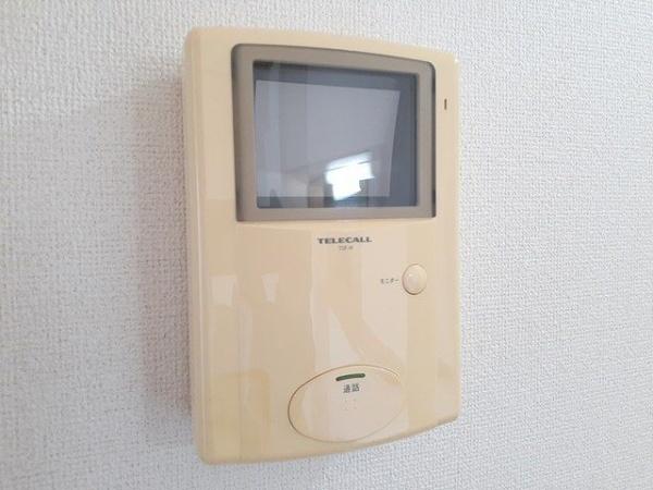 エトワール　翠１