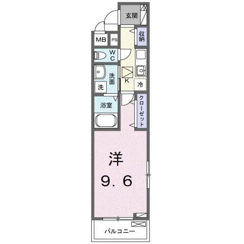 スプレンドーレ
