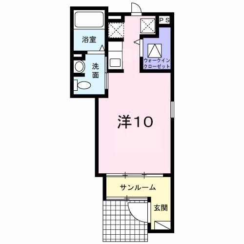 ホワイトヒューレ　２