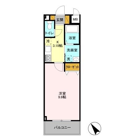 ＶＩＬＬＡ　ＭＩＳＴＲＡＬ