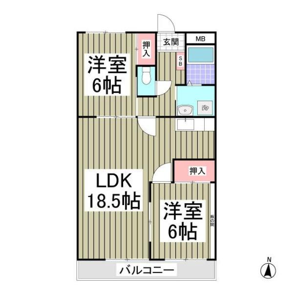 エルヴェ武里