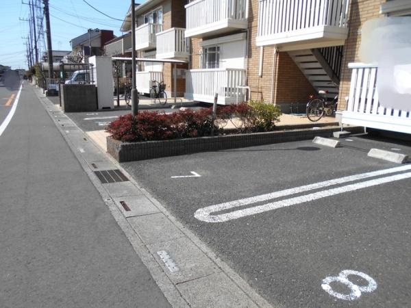サンパティーク