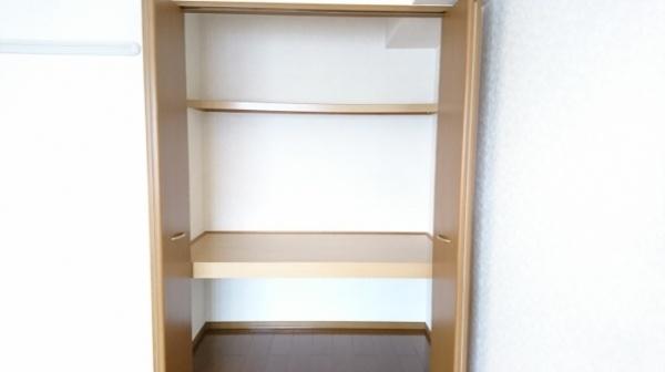 ボナールコート