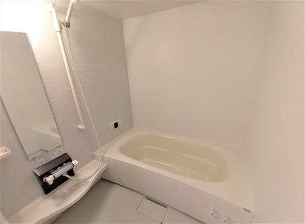 ロイヤルパレス　２番館