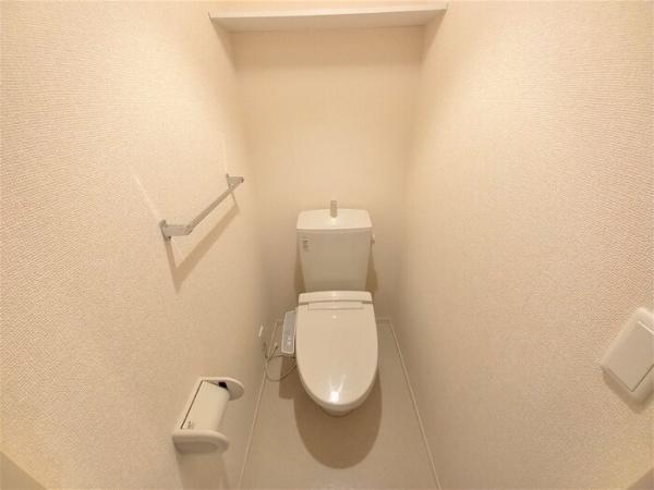 ロイヤルパレス　２番館
