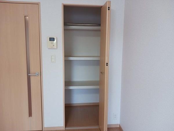 ボニート春日部