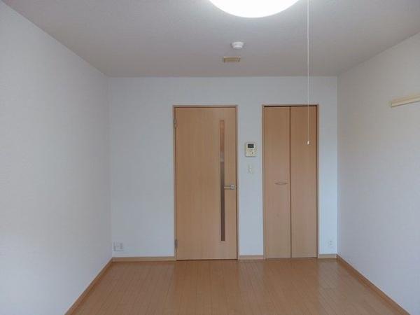 ボニート春日部