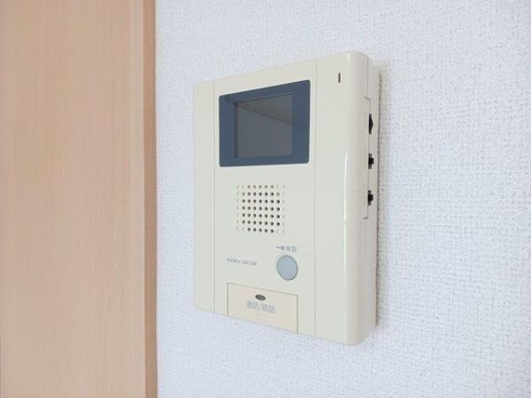 ボニート春日部