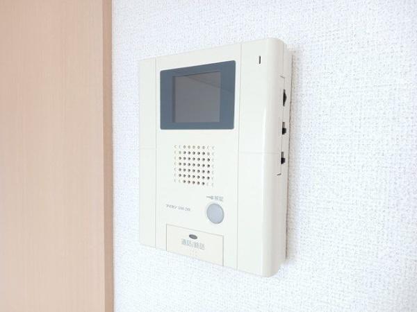 ボニート春日部