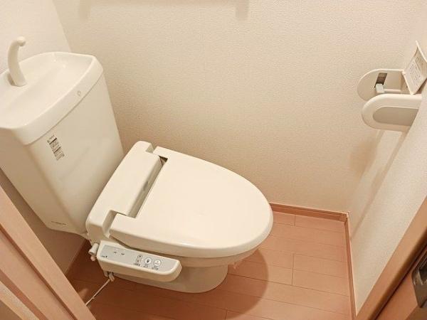 ボニート春日部