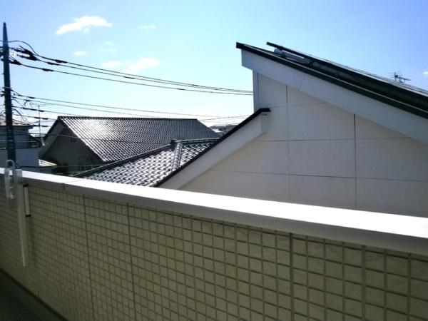サンフルール