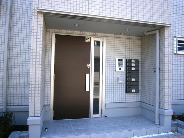 サンフルール