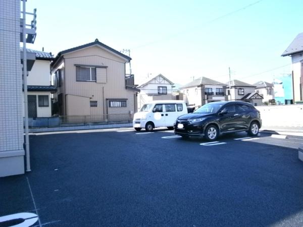 サンフルール