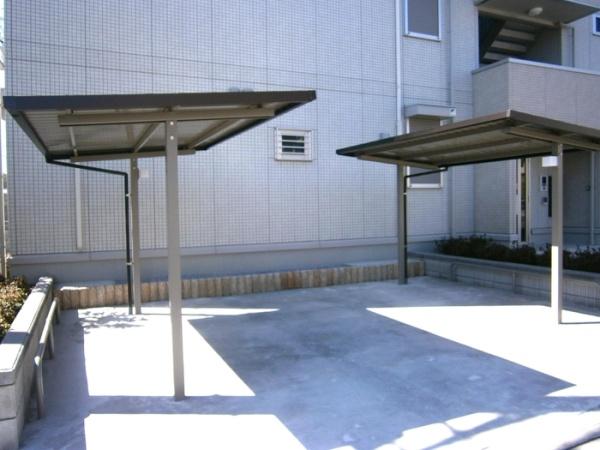 サンフルール