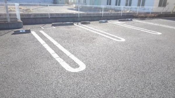クレースト１