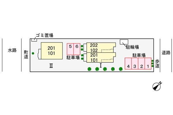 クレースト１