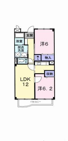 パレスシティ