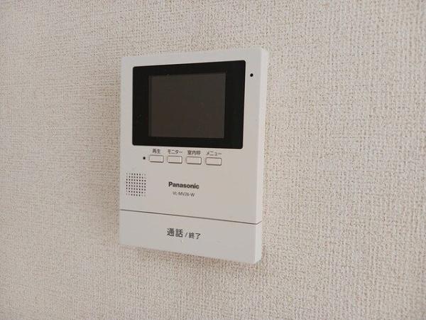 ブローテ