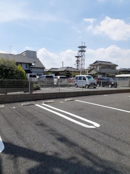ブローテ