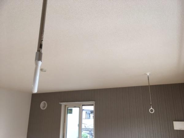 ロイヤルパレス　２番館