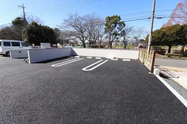 京和風　狐のかんざし