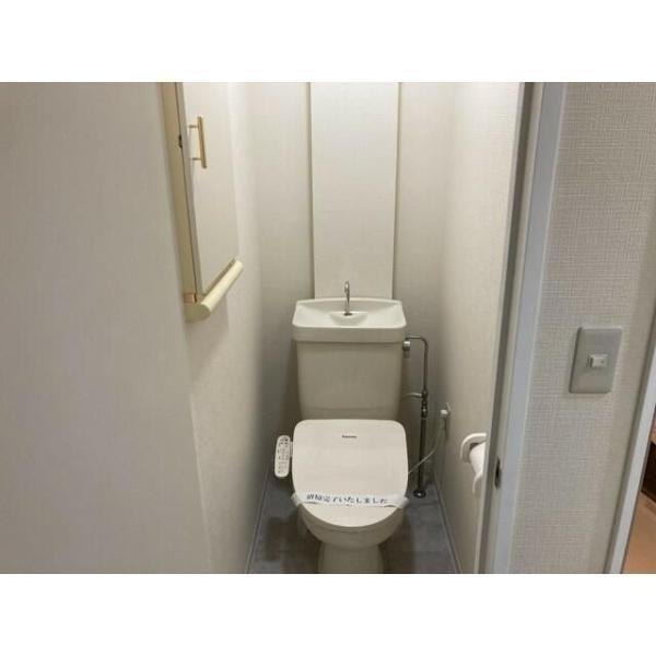 エスポワール小林
