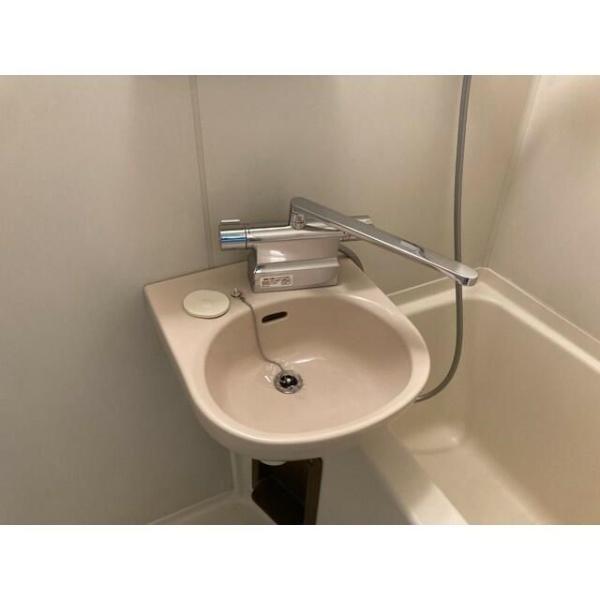 エスポワール小林