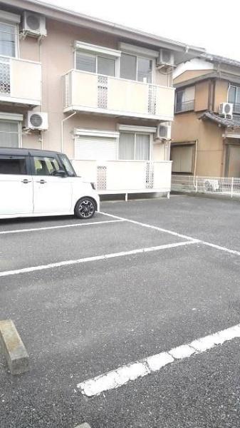 アルシオネ原町