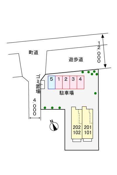 エクセラン