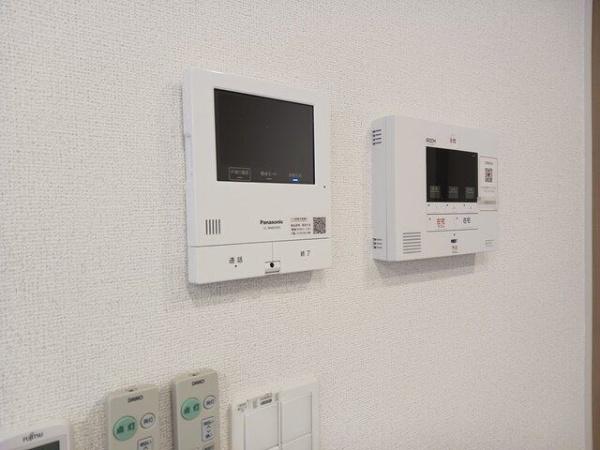 ベルフルール