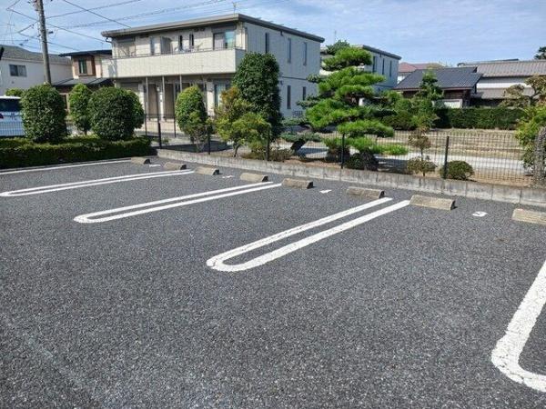 リベルテ