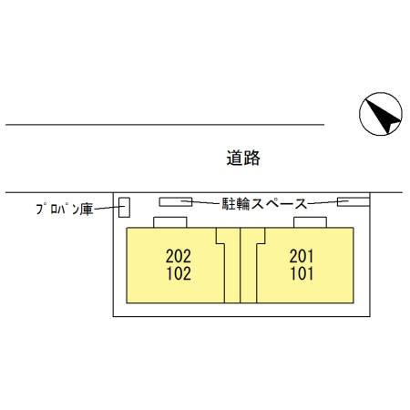 フェリオ
