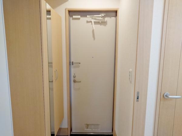 Ｆｌｅｕｒフルール（大場）