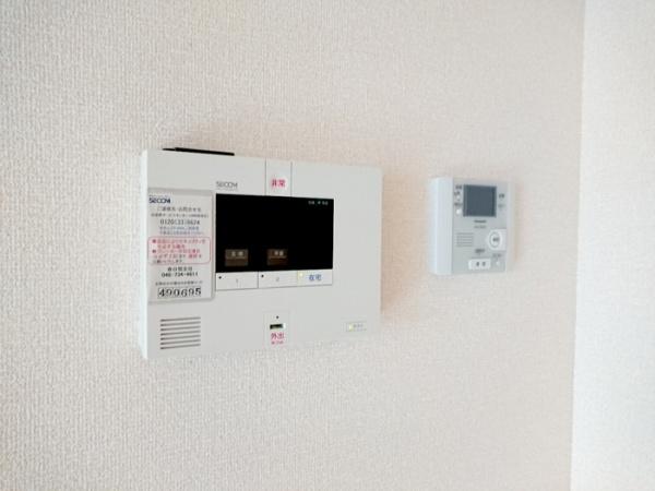Ｆｌｅｕｒフルール（大場）
