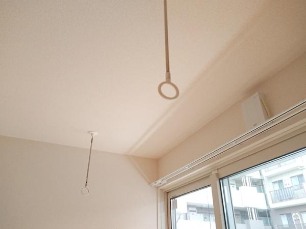 Ｆｌｅｕｒフルール（大場）