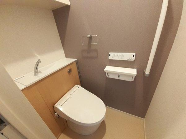 リード・アロッジオ１