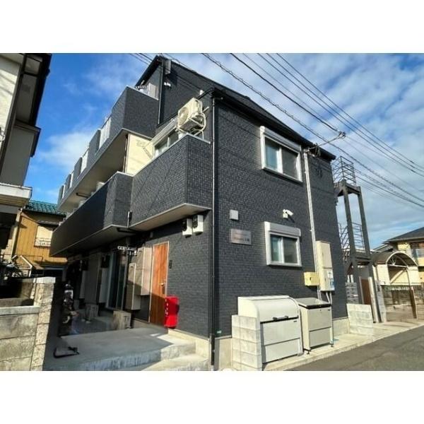 MQuarto岩槻