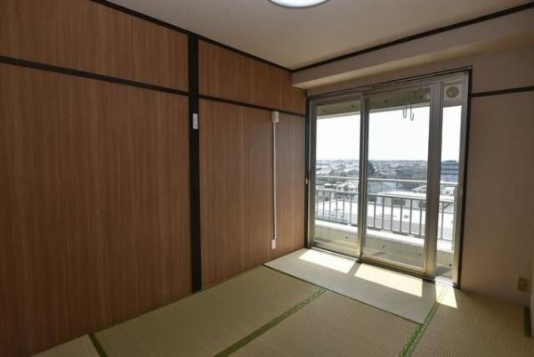永島第二ビル