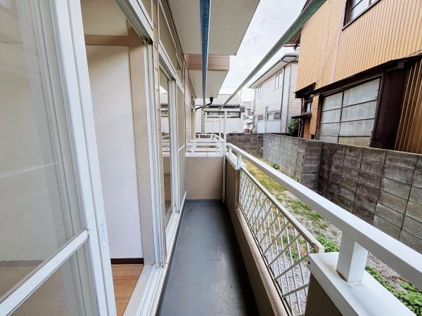 セルアーモ・大和田仙波
