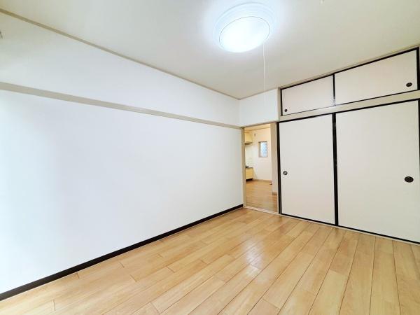セルアーモ・大和田仙波