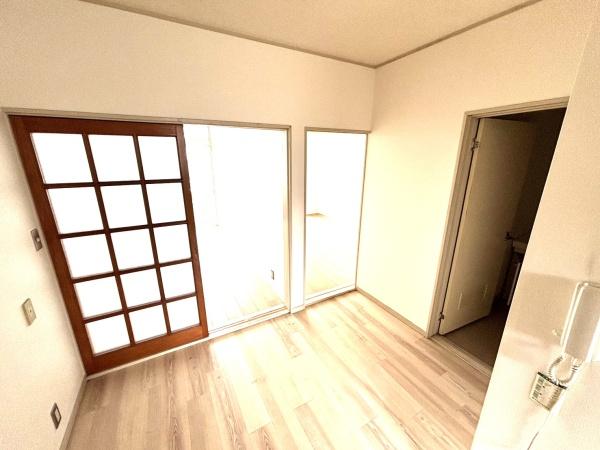 セルアーモ・大和田仙波
