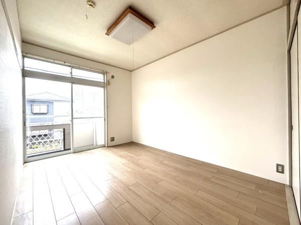 セルアーモ・大和田仙波