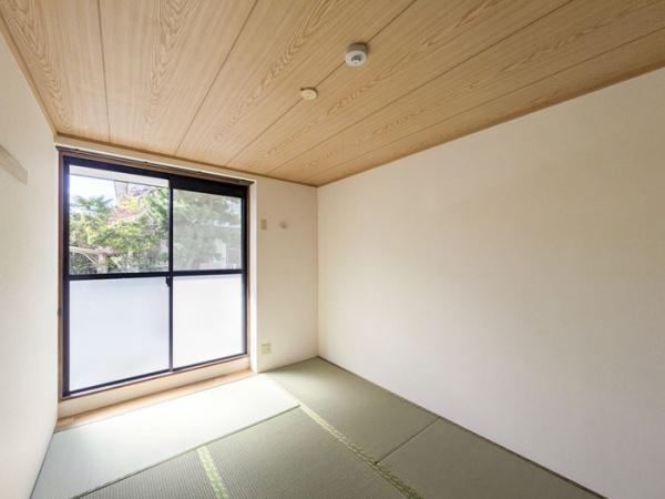 Ｍ．Ｓマンション