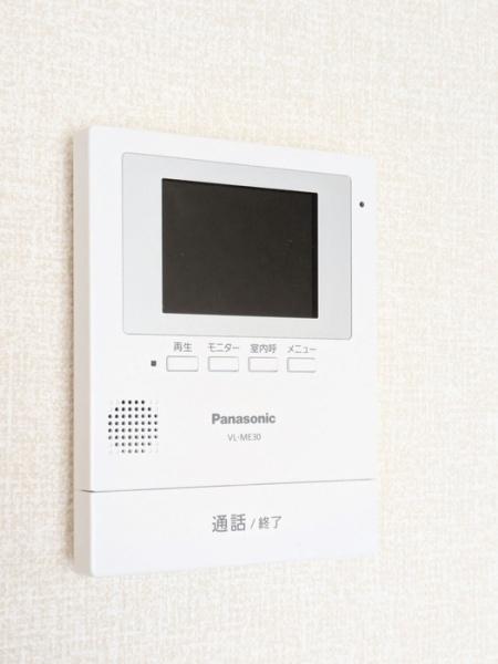 Ｍ．Ｓマンション