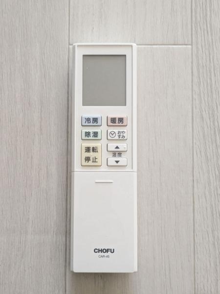 Ｍ．Ｓマンション