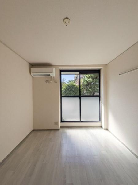 Ｍ．Ｓマンション