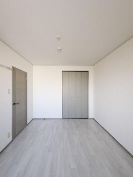 Ｍ．Ｓマンション