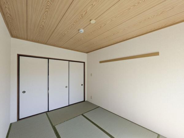 Ｍ．Ｓマンション