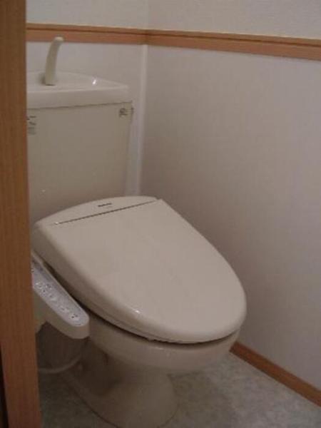 パルテア
